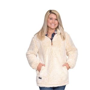 Simply Southern collection in great conditions